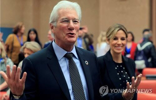 사진=연합뉴스
